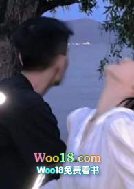 ����Ѳ�⣨�ǿƽ�ܣ�