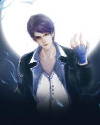 �����Ǵ�����