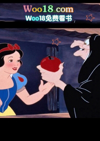 а��ʢ�裺��ҽ��Ů������