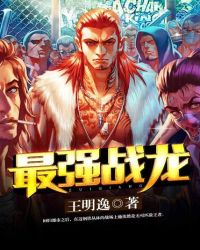 �����������ܲ�