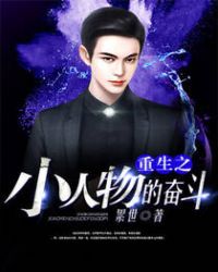 ���ַ���