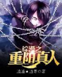 �����ۻ�