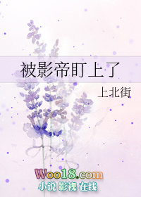 ��Ӱ�۶�����