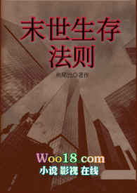 ĩ�����淨��np��