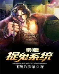 �������ϵͳ