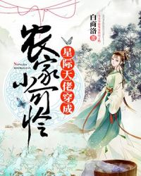 ������ǿBOSS