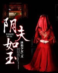 �Ե���������