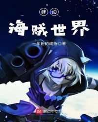 �����ɵ۹���