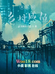 �Ҹ����������