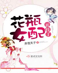 �ɲ����԰�����