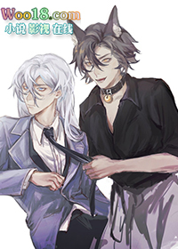 ��լ���˱����ݲؽ�