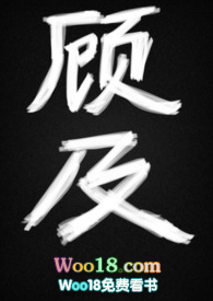 ����֮��������