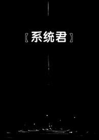 ���촩��Ů������׸��