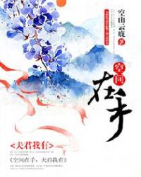 ������֮�䱾���