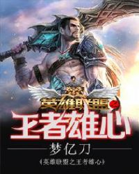 ��֧����