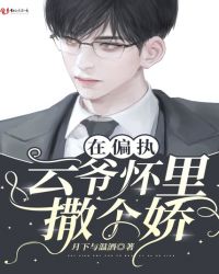 ����BOSS������������