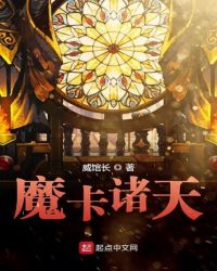 ɱ������