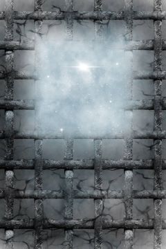 ����ս��