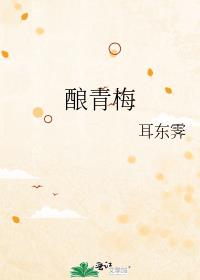 ���������ڶ���