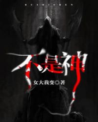 ��Ʒ�������