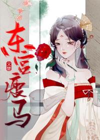 Ů���ʶ�����Ȧ