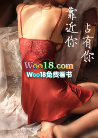 �������Ӷ�