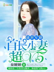 éɽ�ռ�׽����