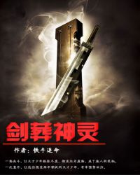 �������ϵͳ