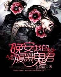 �����ۺ�