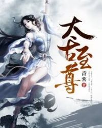 �����ܼ�