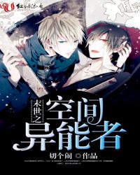 ������ҽ