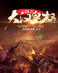 ������©��