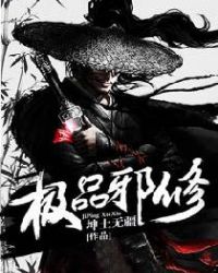 ����������ʮ��