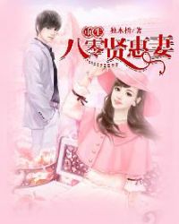 �λ����δ�����