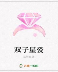 [��]��Ӯ���Ѱ�