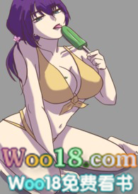 �ٳ�����