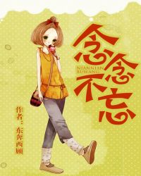 ����ս��