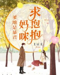 ����ִ��