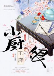 ����С����