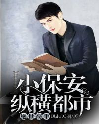 �����ǲ��ǰѽ�