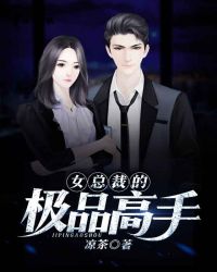 ����Ѹ����ԴȺ