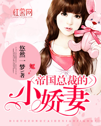 �۹��ܲ�С����