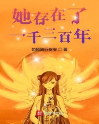 ������ʮ����пռ�