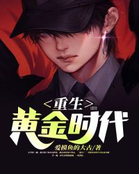 �ſ��Ǹ�ԭʼ��