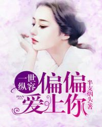 ��ô������ǴȦ