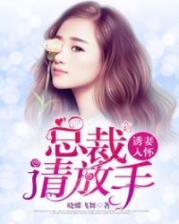 �ص��������