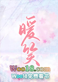 ����֮ȫ�ܾ���