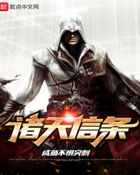 ������޲�����