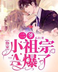 ����֮���ƴ�����