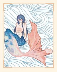 ǿ�����飺���ٵ��ư�����